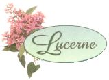 Lyme Regis | The Historic Resort Of Lyme Regis » Lucerne B&B, Lyme Regis